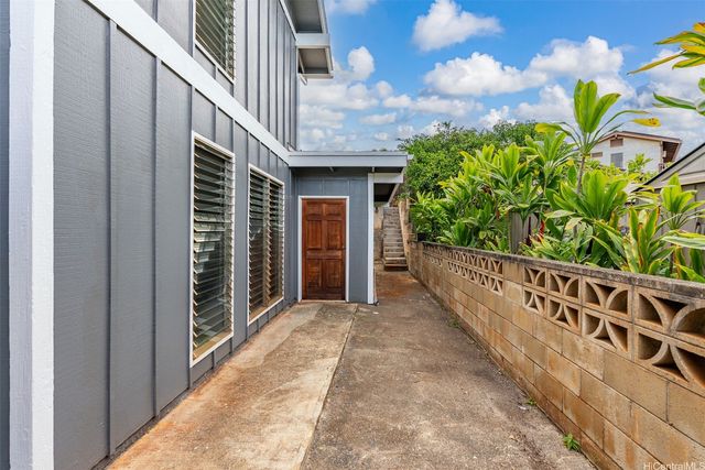 94-328 Hokuliilii Place, Mililani, HI 96789