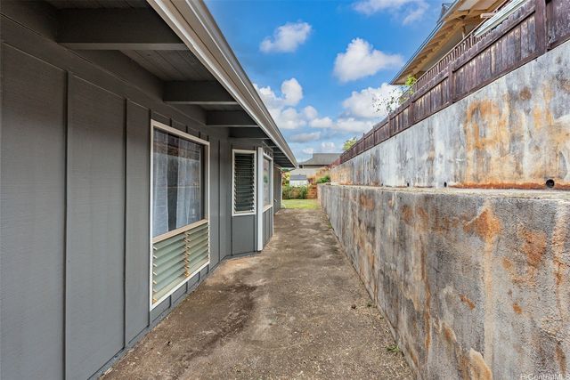 94-328 Hokuliilii Place, Mililani, HI 96789