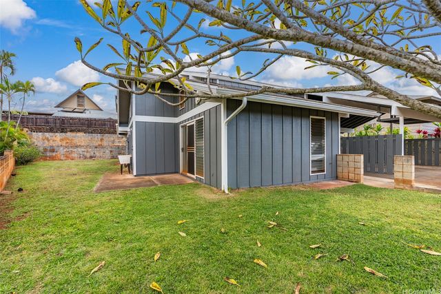 94-328 Hokuliilii Place, Mililani, HI 96789