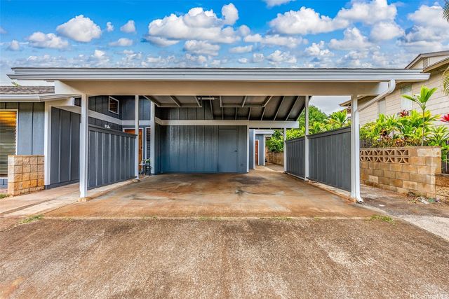 94-328 Hokuliilii Place, Mililani, HI 96789