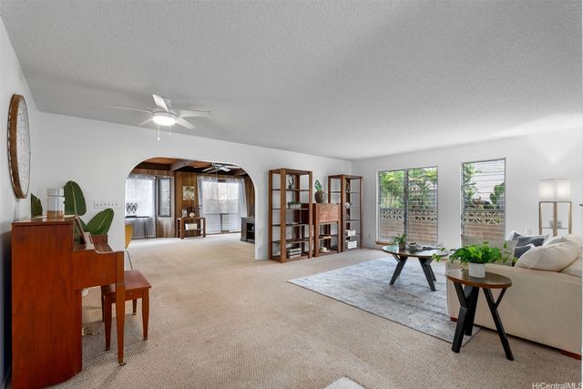 94-328 Hokuliilii Place, Mililani, HI 96789