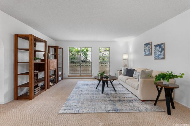 94-328 Hokuliilii Place, Mililani, HI 96789