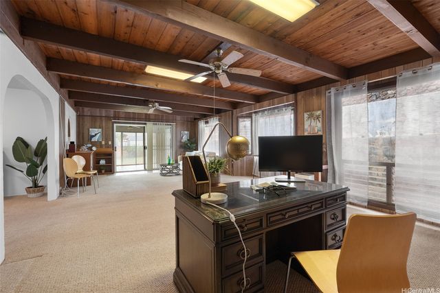 94-328 Hokuliilii Place, Mililani, HI 96789