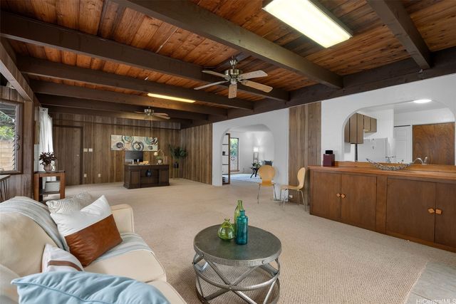 94-328 Hokuliilii Place, Mililani, HI 96789