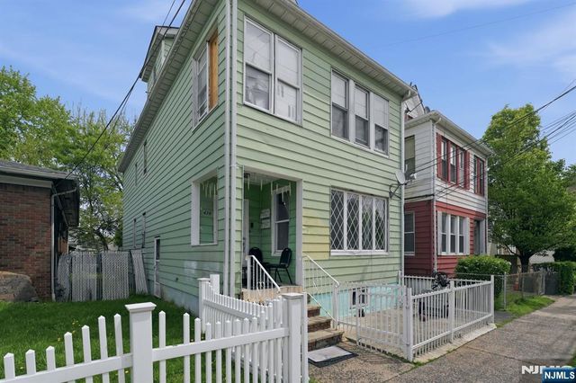 442 Paulison Avenue, Passaic, NJ 07055