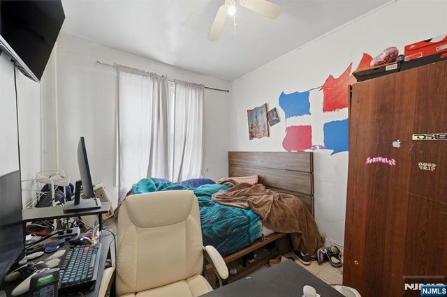 442 Paulison Avenue, Passaic, NJ 07055