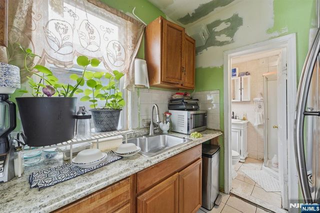 442 Paulison Avenue, Passaic, NJ 07055