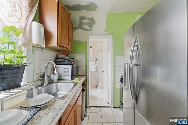 442 Paulison Avenue, Passaic, NJ 07055