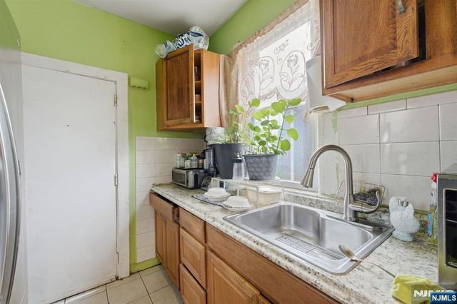 442 Paulison Avenue, Passaic, NJ 07055