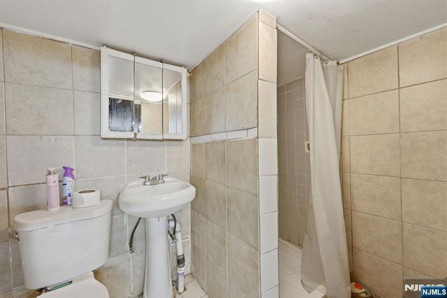 442 Paulison Avenue, Passaic, NJ 07055