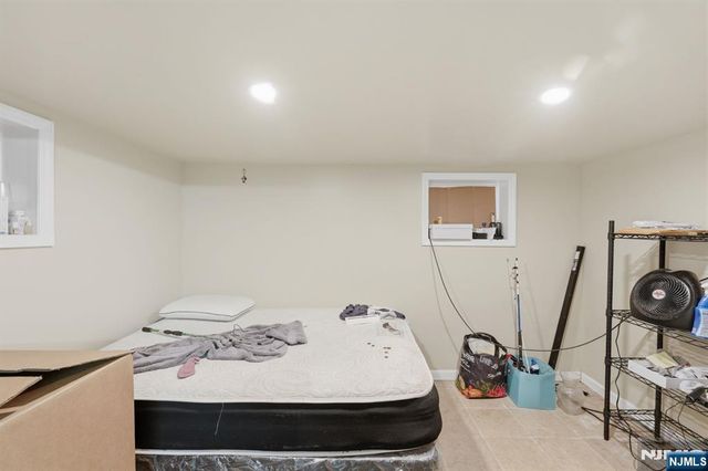 442 Paulison Avenue, Passaic, NJ 07055