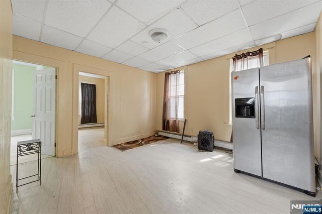 442 Paulison Avenue, Passaic, NJ 07055