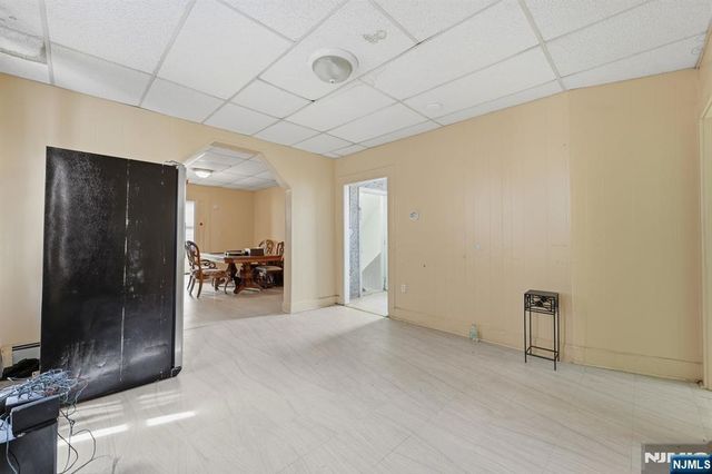 442 Paulison Avenue, Passaic, NJ 07055