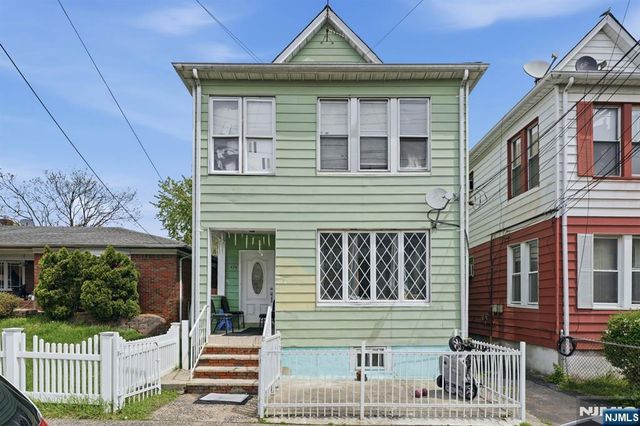 442 Paulison Avenue, Passaic, NJ 07055