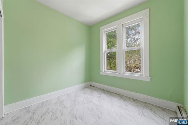 442 Paulison Avenue, Passaic, NJ 07055