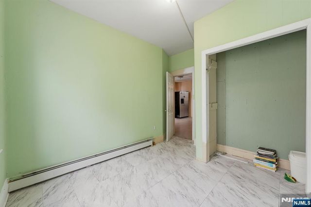 442 Paulison Avenue, Passaic, NJ 07055