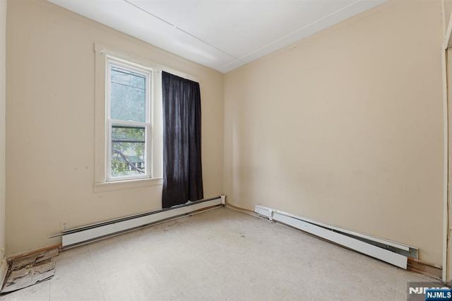 442 Paulison Avenue, Passaic, NJ 07055