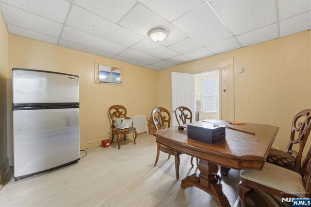 442 Paulison Avenue, Passaic, NJ 07055