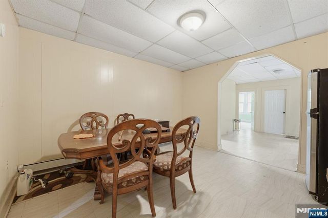 442 Paulison Avenue, Passaic, NJ 07055
