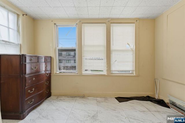 442 Paulison Avenue, Passaic, NJ 07055