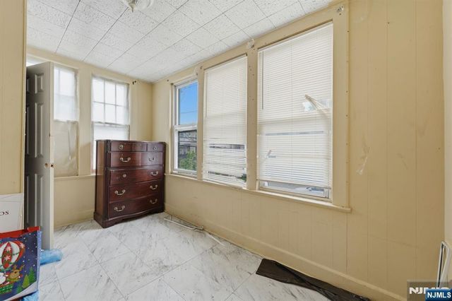 442 Paulison Avenue, Passaic, NJ 07055