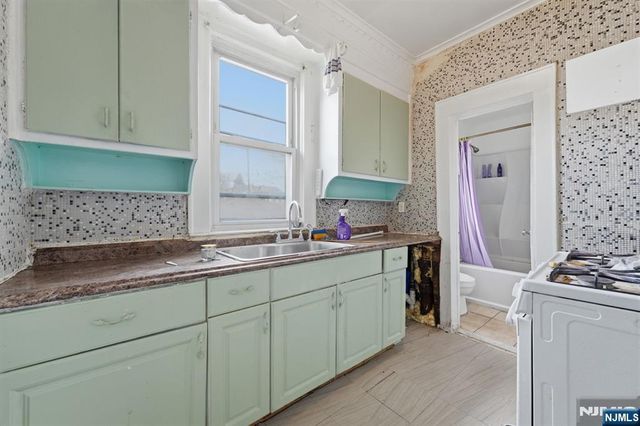 442 Paulison Avenue, Passaic, NJ 07055