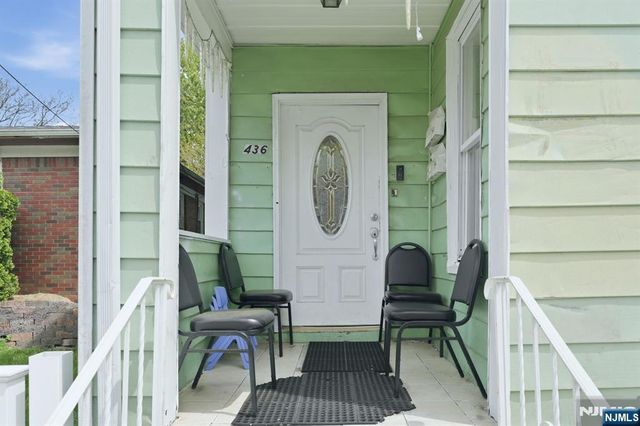 442 Paulison Avenue, Passaic, NJ 07055