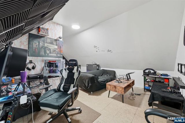 442 Paulison Avenue, Passaic, NJ 07055