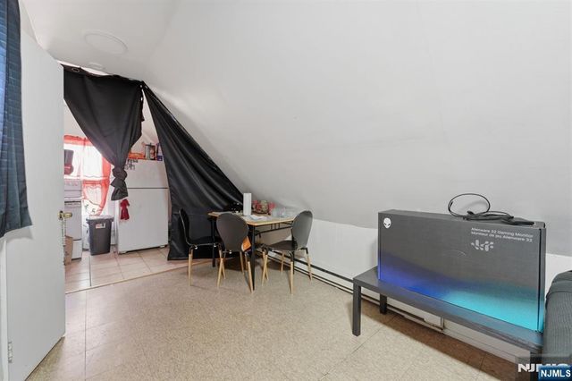 442 Paulison Avenue, Passaic, NJ 07055