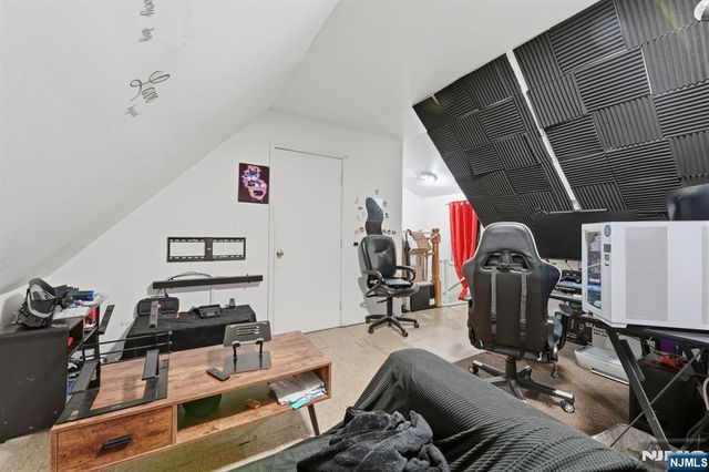442 Paulison Avenue, Passaic, NJ 07055