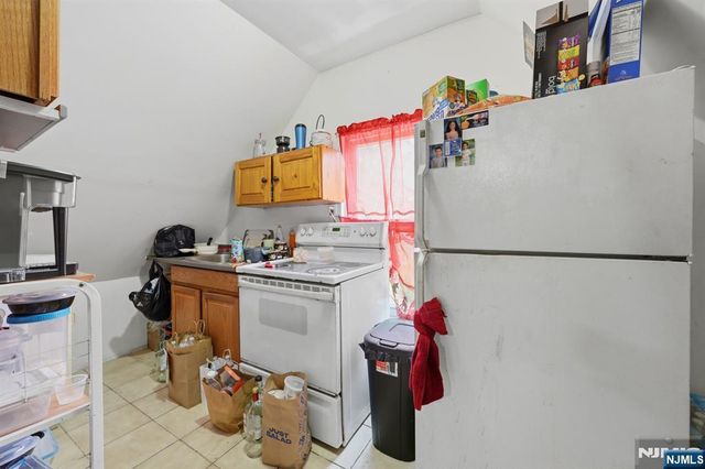 442 Paulison Avenue, Passaic, NJ 07055