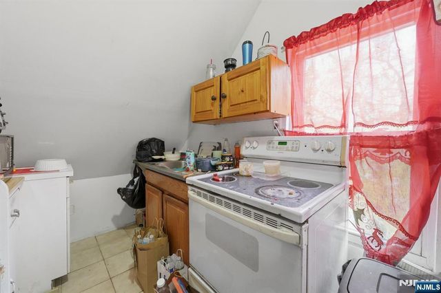442 Paulison Avenue, Passaic, NJ 07055