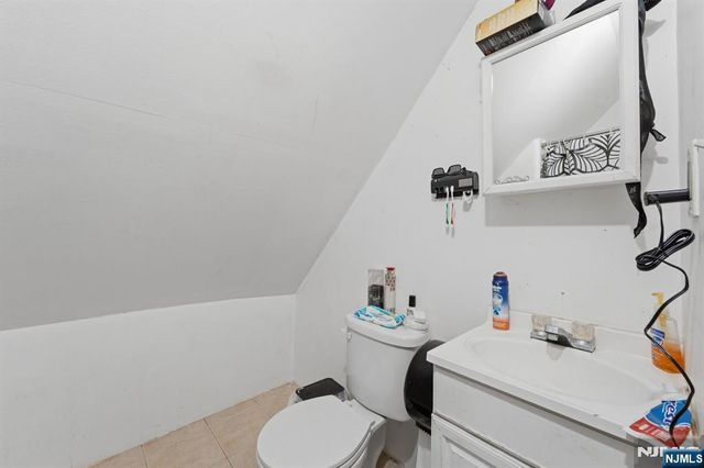 442 Paulison Avenue, Passaic, NJ 07055