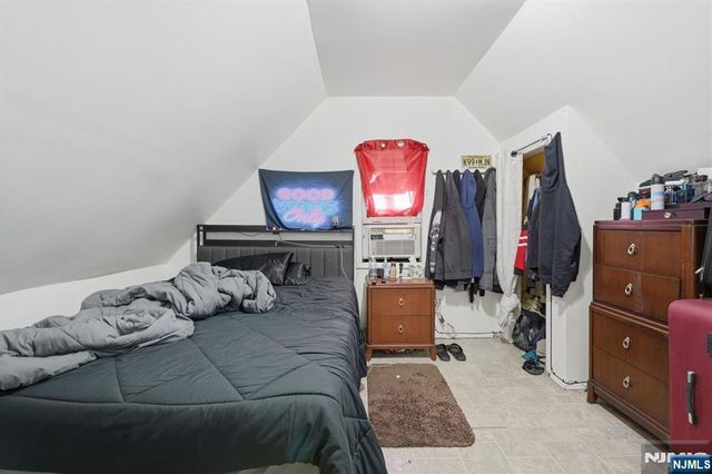442 Paulison Avenue, Passaic, NJ 07055