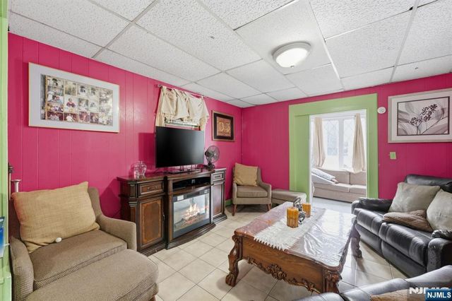 442 Paulison Avenue, Passaic, NJ 07055