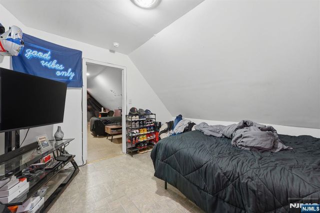 442 Paulison Avenue, Passaic, NJ 07055