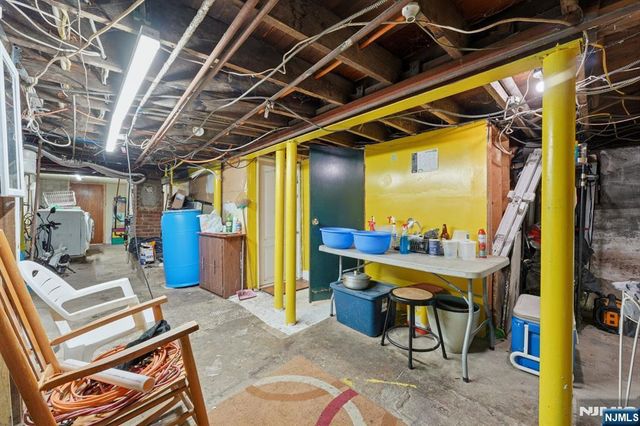 442 Paulison Avenue, Passaic, NJ 07055