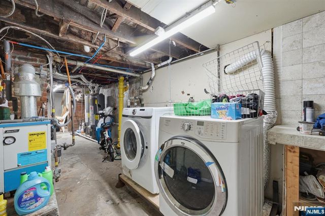 442 Paulison Avenue, Passaic, NJ 07055