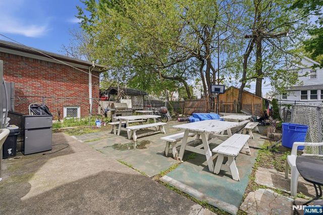 442 Paulison Avenue, Passaic, NJ 07055