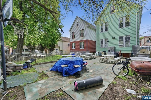 442 Paulison Avenue, Passaic, NJ 07055