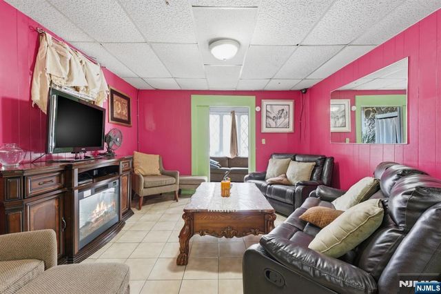 442 Paulison Avenue, Passaic, NJ 07055