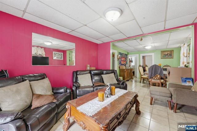 442 Paulison Avenue, Passaic, NJ 07055