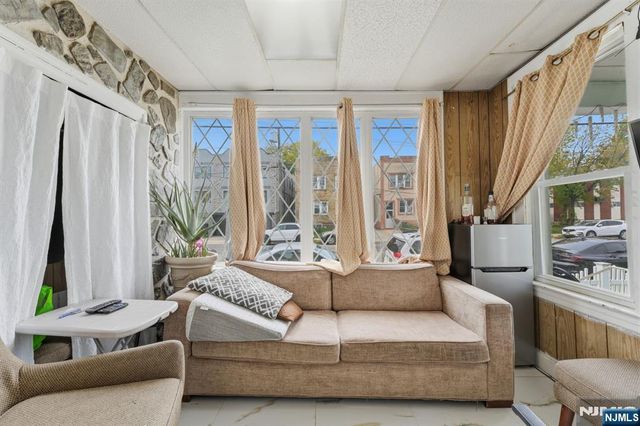 442 Paulison Avenue, Passaic, NJ 07055