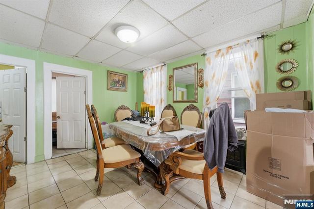 442 Paulison Avenue, Passaic, NJ 07055