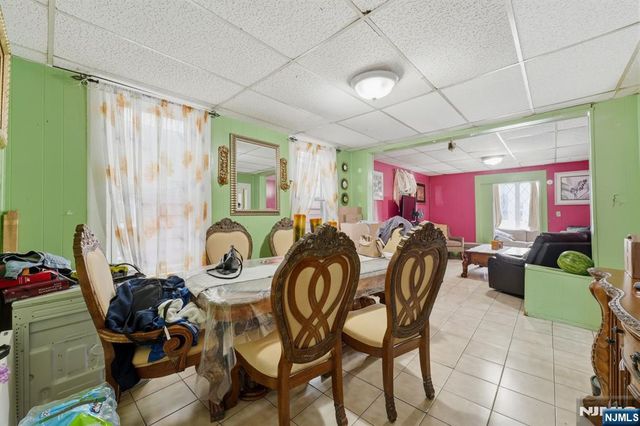 442 Paulison Avenue, Passaic, NJ 07055