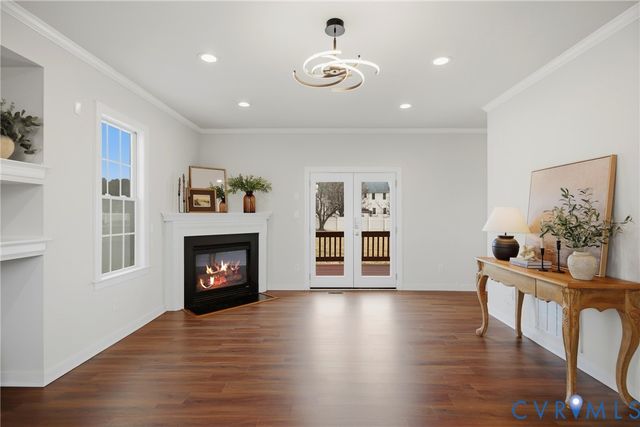 11219 Mill Place Ter, Glen Allen, VA 23060