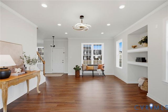 11219 Mill Place Ter, Glen Allen, VA 23060