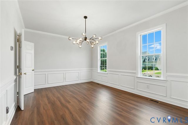 11219 Mill Place Ter, Glen Allen, VA 23060