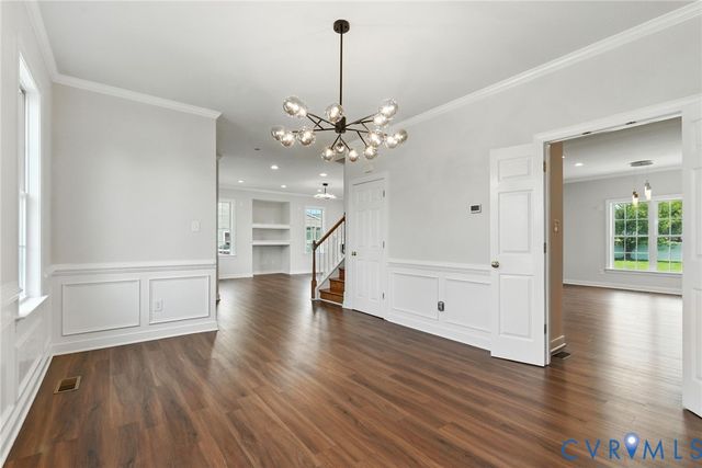 11219 Mill Place Ter, Glen Allen, VA 23060