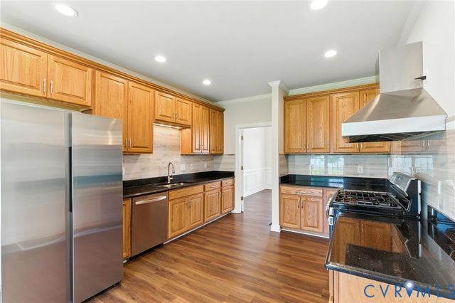 11219 Mill Place Ter, Glen Allen, VA 23060